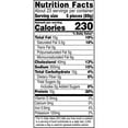 thumbnail image 3 of Tyson Spicy Chicken Nuggets, Frozen (4.5 lbs), 3 of 4