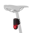 thumbnail image 4 of Garmin Varia RearVue 820, 4 of 4