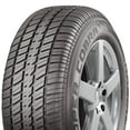 thumbnail image 2 of Cooper Cobra Radial G/T - P235/70R15 102T Tire, 2 of 4