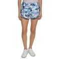 thumbnail image 3 of Calvin Klein Ladies Active Short, 3 of 4