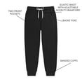 thumbnail image 6 of Member's Mark Women's Favorite Soft Jogger, 6 of 7