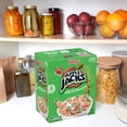 thumbnail image 4 of Apple Jacks Cereal, 36.5 oz., 4 of 9