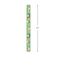 thumbnail image 4 of Hallmark Gift Roll Wrap, Assorted Styles and Sizes, 4 of 6