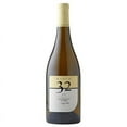 thumbnail image 1 of Ranch 32 Chardonnay (750 ml), 1 of 1