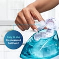 thumbnail image 8 of Navage Nasal Care SaltPod Bundle (90 ct.), 8 of 8