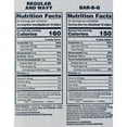 thumbnail image 2 of Conn's Variety Pack Chips, 36 ct., 2 of 4