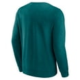 thumbnail image 2 of Philadelphia Eagles Adult Crewneck Sweatshirt, 2 of 5