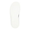 thumbnail image 6 of Hey Dude Men’s Wally Slip-On Shoe, 6 of 6