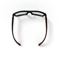 thumbnail image 4 of Adidas Sport SP5003-2 Rectangular Eyeglasses, 4 of 5