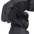 thumbnail image 3 of Free Country Adult Ski Glove, 3 of 10