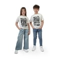 thumbnail image 1 of Kids Disney Park T-Shirt, 1 of 8
