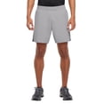 thumbnail image 1 of GapFit Men's Active Shorts, 1 of 8