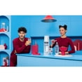 thumbnail image 11 of SodaStream Bubly Drops 7 Flavor Variety Pack, 8 Fl Oz, 11 of 18