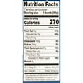 thumbnail image 8 of Member’s Mark Hot Chocolate Bombs, 7 pk., 8 of 8