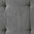 thumbnail image 8 of Rory Fabric 6-Piece Modular Sectional, Assorted Colors, 8 of 18
