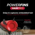 thumbnail image 8 of Shark Rotator Anti-Allergen Pet Plus Upright Vacuum with PowerFins HairPro, 8 of 9
