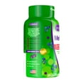 thumbnail image 5 of Vitafusion Extra Strength Melatonin Gummies, 5 mg, 216 ct., 5 of 13