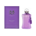 thumbnail image 1 of Parfums De Marly Paris Palatine For Women 2.5oz EDP Spray, 1 of 4
