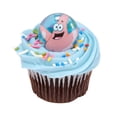 thumbnail image 2 of Spongebob Cupcakes, 30 ct., 2 of 4