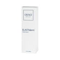 thumbnail image 3 of Obagi Elastiderm Facial Serum, 1 fl. oz., 3 of 4