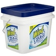 thumbnail image 3 of WindFresh Powder Laundry Detergent (35 lbs., 215 loads), 3 of 5