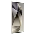 thumbnail image 5 of Samsung Galaxy S24 Ultra (AT&T), 5 of 9