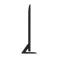 thumbnail image 15 of SAMSUNG 100” Class QN80H Series Neo QLED Mini LED 4K UHD Vision AI Smart Tizen TV, 15 of 15