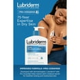 thumbnail image 3 of Lubriderm Daily Moisture Body Lotion, 24 fl. oz., 2 pk., 3 of 6