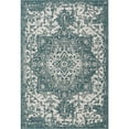 thumbnail image 5 of Jill Zarin Dubai Outdoor Rug, 5 of 6