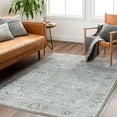 thumbnail image 1 of details by Becki Owens Amelie Area Rug, Assorted Designs and Sizes, 1 of 3