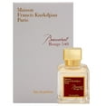 thumbnail image 2 of Baccarat Rouge 540 Eau de Parfum, 2 of 5