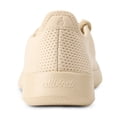 thumbnail image 3 of Allbirds Men's Tree Runner, 3 of 4