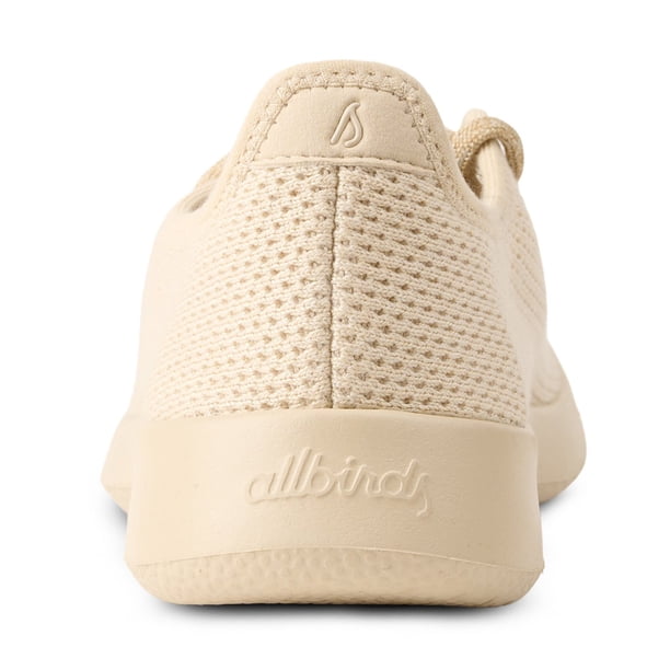 Allbirds Men display picture 2