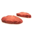 thumbnail image 2 of Member’s Mark USDA Choice Angus Beef Bottom Sirloin Ball Tip Steak, priced per pound, 2 of 2