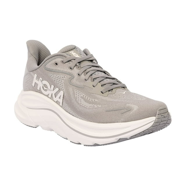 Hoka Men's Clifton 10 Sneakers