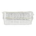 thumbnail image 3 of Sara Lee All Butter Pound Cake 16 oz., 2 pk., 3 of 4