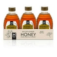 thumbnail image 6 of Member’s Mark Wildflower Pure Premium Honey, 48 oz., 6 of 6