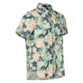 thumbnail image 2 of Chubbies Men's Performance Friday Shirt, 2 of 6