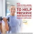 thumbnail image 4 of Move Free Ultra Triple Action Joint Health Support Tablets  75 ct., 4 of 7