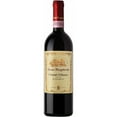 thumbnail image 1 of Santa Margherita Chianti Classico (750 ml), 1 of 1