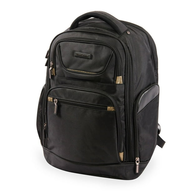 best hard shell laptop backpack 17 Best Hard Shell Backpacks for Laptop, Camera, Motorcycle