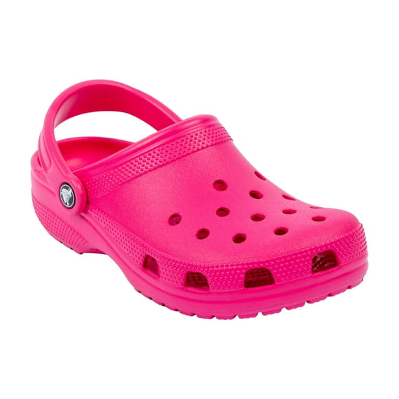 Crocs Classic Clog