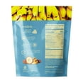thumbnail image 4 of Tru Fru Bananas in Peanut Butter & Milk Chocolate, Frozen, 18 oz., 4 of 6