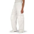 thumbnail image 3 of Aeropostale Women's Cargo Pant, 3 of 7