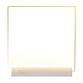 thumbnail image 6 of myFirst Sketch Clear LCD Writing Tablet Bundle, 6 of 7