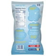 thumbnail image 2 of Like Air Pancake Puffcorn 14 oz., 2 of 4