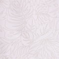 thumbnail image 7 of Nick Graham Men's Performance Short Sleeve Woven Sport Shirt, 7 of 9