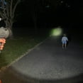 thumbnail image 5 of Cyclops Denali 2000 Lumen Waterproof Handheld Spotlight, 5 of 5