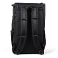 thumbnail image 3 of Herschel Little America Backpack, 30L, 3 of 4
