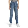thumbnail image 1 of Levi's Boys 511 Slim Fit Denim Jeans, 1 of 7